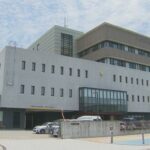 レス2番の画像1