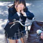 レス2番の画像27