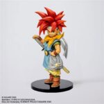 レス2番の画像4