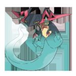 レス6番の画像1