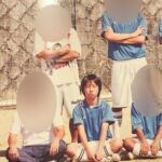 レス1番の画像2