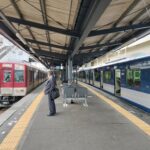 レス28番の画像1