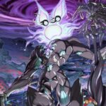 レス14番の画像1