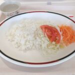 レス2番の画像2