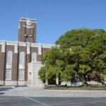 レス1番のリンク先のサムネイル画像