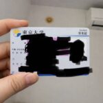 レス14番のリンク先のサムネイル画像