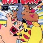 レス1番の画像6