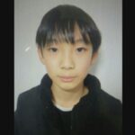 レス1番のリンク先のサムネイル画像