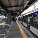 レス27番の画像1