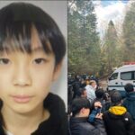 レス2番のリンク先のサムネイル画像