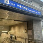 レス3番の画像6