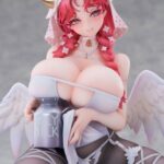 レス2番の画像6