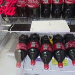 レス2番の画像2