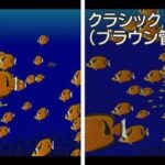 レス1番の画像2