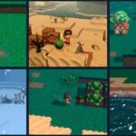 レス1番の画像4