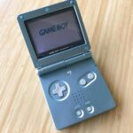 レス12番の画像1