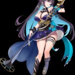 レス4番の画像1