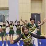 レス1番の画像2