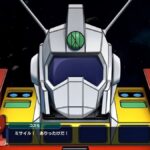 レス3番の画像2