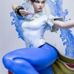 レス2番の画像5