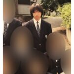 レス1番の画像1