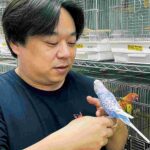 レス1番の画像7