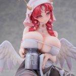 レス2番の画像8