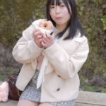 レス2番の画像11