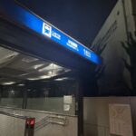 レス3番の画像3