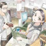 レス13番の画像4