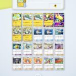 レス15番の画像1