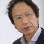 レス1番のリンク先のサムネイル画像