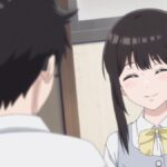 レス5番の画像4