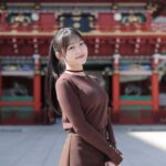 レス1番の画像4