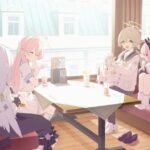 レス2番の画像1