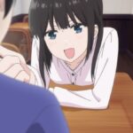 レス2番の画像1