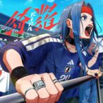 レス1番の画像1