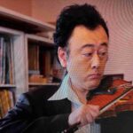 レス1番の画像2