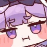 レス13番の画像1