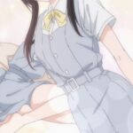 レス5番の画像6