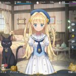 レス1番の画像2