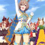 レス27番の画像1