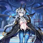 レス18番の画像1