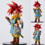 レス2番の画像2