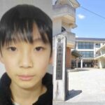 レス1番のリンク先のサムネイル画像