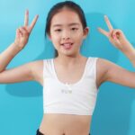 レス4番の画像1