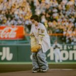 レス1番の画像4