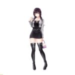 レス13番の画像2