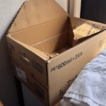 レス3番の画像1