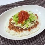 レス24番の画像2